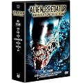 �G�C���A��/�v���f�^�[/AVP�R���v���[�gBOX [DVD]