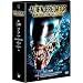 �G�C���A��/�v���f�^�[/AVP�R���v���[�gBOX [DVD]