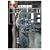MOONLIGHT MILE 16 (�r�b�O�R�~�b�N�X)