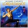Michael Flatley's Lord Of The Dance