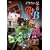 �C�P�Ȃ������Z�wA�x+�wB�x [DVD]