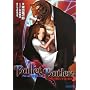 Bullet Butlers �`���R�m�͒e�ۂ̂��Ƃ��삯������`2 (�K�K�K����)