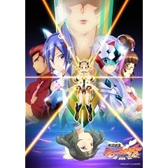 ��P�⏥�V���t�H�M�A 4 (��������) [Blu-ray]