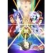 ��P�⏥�V���t�H�M�A 4 (��������) [Blu-ray]