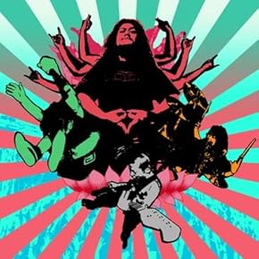 �}�L�V�}�� �U �z������ �̉摜