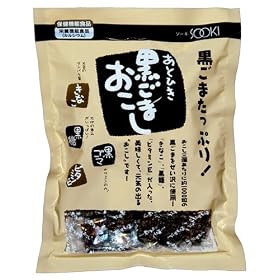 ���ƂЂ������܂����� 140g �y�S���z���������z