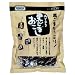 ���ƂЂ������܂����� 140g �y�S���z���������z