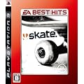 EA BEST HITS �X�P�[�g