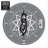[Music] Psychosocial (Vinyle 45T Picture Disc)
