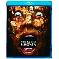 13�S�[�X�g [Blu-ray]