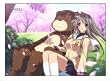 CLANNAD-AFTER STORY-�^�y�X�g���[ C:��� �q��