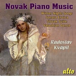 【クリックで詳細表示】Piano Music [Import]