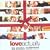 Love Actually