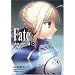 Fate/stay night 5 (�p��R�~�b�N�X�E�G�[�X 150-6)