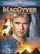 �`����Y�}�N�K�C�o�[ �V�[�Y��5<���{�ꊮ�S��> [DVD]