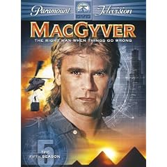 �`����Y�}�N�K�C�o�[ �V�[�Y��5<���{�ꊮ�S��> [DVD]