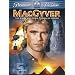 �`����Y�}�N�K�C�o�[ �V�[�Y��5<���{�ꊮ�S��> [DVD]