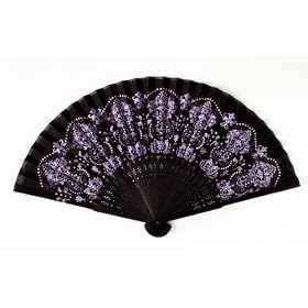UV��q�A���x�X�N SWA-90510