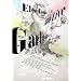 �G���L�R�~�b�N��16�񔭕\��wGarlic�x [DVD]
