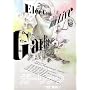 �G���L�R�~�b�N��16�񔭕\��wGarlic�x [DVD]