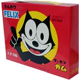 �ې쐻�� �r�b�O�{�b�N�X�K�� 25�~2���
