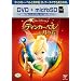 �w�e�B���J�[�E�x���ƌ��̐΁x�u���[���C/DVD /DVD+microSD�Z�b�g  2010/5/21�����I