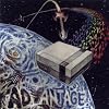 Advantage