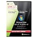 Windows Vista StepUpgrade Home Basic to Ultimate SP1