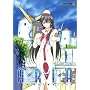 ARIA The ANIMATION Navigation.4 [DVD]