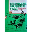 ���E�E�l�S�S�I�\Ultimate murder file