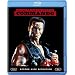 �R�}���h�[ [Blu-ray]