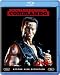 �R�}���h�[ [Blu-ray]