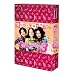 �Z���Ԃ�3 DVD-BOX II