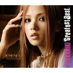 AYA KAMIKI Greatest Best(DVD�t)