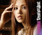 AYA KAMIKI Greatest Best(DVD�t)