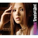 AYA KAMIKI Greatest Best(DVD�t)��؍ʖ�ɂ��