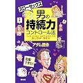 �X���[�Z�b�N�X �j�̎����̓R���g���[���@ (TOKYO��1�T��)