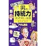 �X���[�Z�b�N�X �j�̎����̓R���g���[���@ (TOKYO��1�T��)