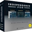 INDEPENDENCE PRO 2.5