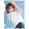 �|�\�l �_������ ���� [DVD]