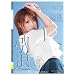 �|�\�l �_������ ���� [DVD]