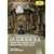 La Cenerentola [DVD] [Import]