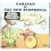 Caravan & The New Symphonia
