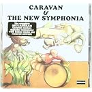 Caravan & The New Symphonia