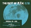In Time: The Best of Rem (Wdva) (Dig)