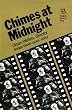 Chimes at Midnight: Orson Welles, Director (Rutgers Films in Print)