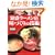 �ɐ����[�����X���Â���̋Z�p�\�ŐV�� �l�C���[�����E���˂̍���