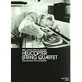 Karlheinz Stockhausen: Helicopter String Quartet [DVD] [Import]