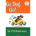 Go, Dog. Go! (Beginner Books(R))