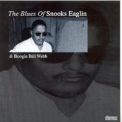 The Blues of...